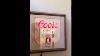 Coors Beer Neon Sign Everbrite Vintage 24 x 14 1978 Vintage Neon Signs
